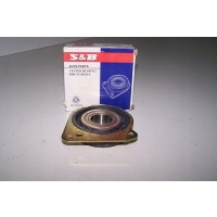 S b авто parts 96bg - 3c083 - e1a