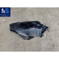 Защита арок передняя правая (подкрылок) Mercedes GLC 2015 A2536900130,2536900130