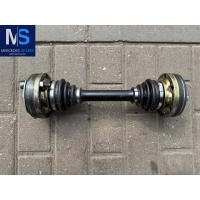 Карданный вал Mercedes G W463 2008 A4634100802,4634100802