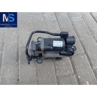 Компрессор пневмоподвески Mercedes CL W217 2014 A2223200404,A0993200104,A2223200304