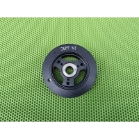 шкив коленвала JEEP GRAND CHEROKEE (WJ) 1999-2004 JEEP GRAND CHEROKEE (WJ) 1999-2004 33002920AC, Совместимые OEM номера 122-09-902,33002920,33002920AB,33002920AC,33002920K,83501488,GPZ1330FM,MV33002