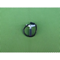 датчик коленвала JEEP GRAND CHEROKEE (ZJ) 1993-1998 JEEP GRAND CHEROKEE (ZJ) 1993-1998 56027272, Совместимые OEM номера 56026701