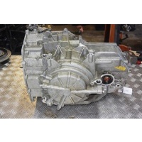 Корпус кпп gm форд 1.5 6t40 gv6p 7000 аа rfeg9p - 7006 - aa 6f35