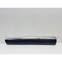 Накладка двери Haval F7 1 2018-2022 5500117XKQ02B