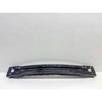 усилитель бампера Toyota Camry V70 2017-2023 5213133180