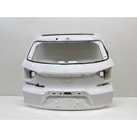 крышка багажника Chery Tiggo 4 Pro T19 2020-2025 J686301030DY