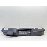 бампер Tank 300 1 2021-2025 2804119XKM01A