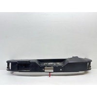 бампер Tank 300 1 2021-2025 2804119XKM01A