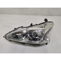 фара Nissan Teana L33 2014-2020 260603TR3A