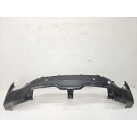 фара Hyundai Creta 1 2015-2021 86612M0000