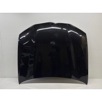 капот BMW X3 G01 2017-2022 41008499153