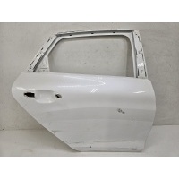 дверь Kia K5 3 2019-2024 77004L2000