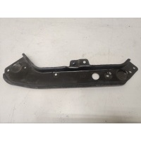 Кронштейн радиатора Geely Atlas Pro 1 2019- 6600003373
