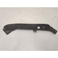 Кронштейн фары Geely Atlas Pro 1 2019- 6600016778