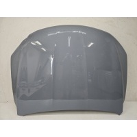 капот Geely Tugella FY11 2020- 5032046100C15