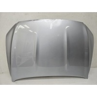 капот Geely Atlas Pro 1 2019- 5032044400C15