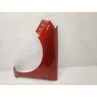 крыло Kaiyi E5 2021-2025 553000242AADYJ
