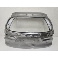 крышка багажника Haval F7 1 2018- 6301119XKQ04A