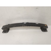 усилитель бампера Hyundai Tucson 4 2020- 64900N7000