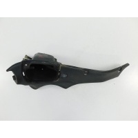 Triumph трофи 900 бардачёк заполнение правое