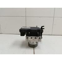 Блок ABS (насос) Exeed LX T1C 2019>