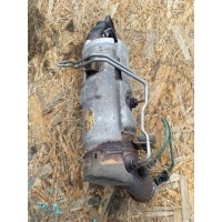 Катализатор peugeot citroen 1.6 thp 9829963580 k737 f035