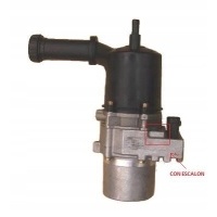 Lizarte 04.55.0900 Pompa hydrauliczna , układ kierowniczy