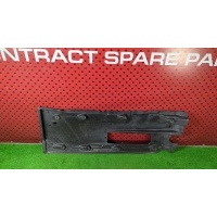 Защита днища Volkswagen Touran 1 2004 1K0 825 272 A, 1K0 825 212 L