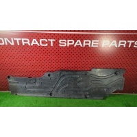 Защита днища Mercedes C W203 2004 A2036190238