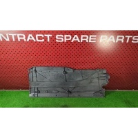 Защита днища Seat Ibiza 5 2018 2Q0 825 202 B