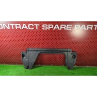 Защита днища Audi A4 B7 2006 8E0 825 215