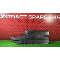 Защита днища Subaru Forester SJ 2015 56411SG000