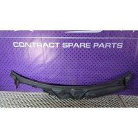 Решетка стеклоочистителя (Дождевик) Mercedes E W211 2006 A 211 830 05 13