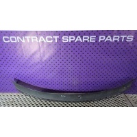 Решетка стеклоочистителя (Дождевик) Volkswagen Passat B5 2001 3B1 819 415 E