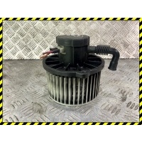 Моторчик печки Hyundai Lantra 2 1998 9711624591