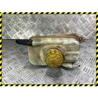 Расширительный бачок Daewoo Nubira j150 2001 96181382