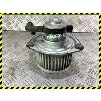 Моторчик печки Daewoo Nubira j150 2001