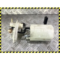 Насос топливный Mitsubishi Space Star 1 2002 1760A354