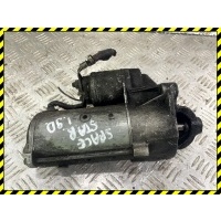 Стартер Mitsubishi Space Star 1 2001 8200064465B
