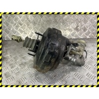 Цилиндр тормозной главный Toyota Avensis 1 2001 4720005200