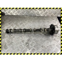 Распредвал Mitsubishi Lancer 10 2011 2298001352