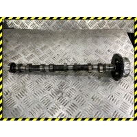 Распредвал Mitsubishi Lancer 10 2011 2298001341