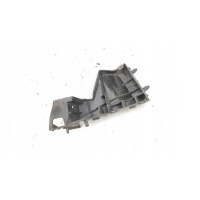 Каретка бампера левый передняя audi q5 8r0807283c