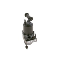 Bosch K S00 910 099 Pompa hydrauliczna , układ kierowniczy