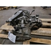 Кпп cyp 1.9 tdi volkswagen vento