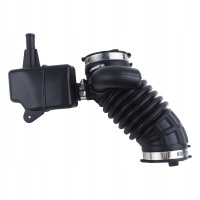 Трубки корпуса фильтра воздушный nissan qashqai x - trail 2.0 бензин 06 - 14 16576jd200