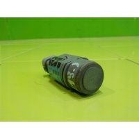 Hyundai i800 h1 ii 2011 год датчик парковки pdc 95700 - 4h300