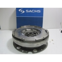 Sachs 2294 000 752 колесо маховик