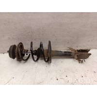 Стойка передняя правая Renault Sandero 1 2014 543029731R