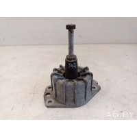 Подушка крепления двигателя Alfa Romeo 147 1 2004 A236